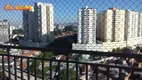 Foto 14 de Apartamento com 3 Quartos à venda, 76m² em Jardim Rosa de Franca, Guarulhos