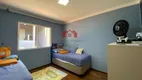 Foto 13 de Casa de Condomínio com 3 Quartos à venda, 270m² em Parque Nova Jandira, Jandira
