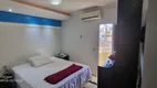 Foto 13 de Apartamento com 3 Quartos à venda, 102m² em Setor Oeste, Goiânia