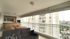 Foto 2 de Apartamento com 3 Quartos à venda, 162m² em Barra Funda, São Paulo