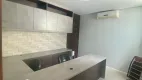 Foto 12 de Casa de Condomínio com 4 Quartos para alugar, 260m² em Flores, Manaus