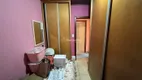 Foto 21 de Casa com 3 Quartos à venda, 212m² em Piratini, Gramado