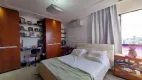 Foto 14 de Cobertura com 4 Quartos à venda, 319m² em Espinheiro, Recife