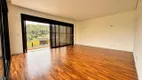 Foto 13 de Casa de Condomínio com 5 Quartos à venda, 461m² em Alphaville, Santana de Parnaíba