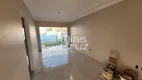 Foto 4 de Casa com 3 Quartos à venda, 90m² em Residencial Rio das Ostras, Rio das Ostras