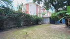 Foto 30 de Casa com 4 Quartos à venda, 232m² em Iputinga, Recife