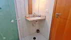 Foto 12 de Apartamento com 3 Quartos à venda, 110m² em Vila Guilhermina, Praia Grande