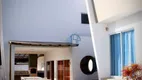 Foto 3 de Casa com 3 Quartos à venda, 160m² em Centro, Tibau do Sul