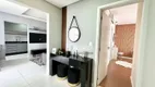 Foto 13 de Apartamento com 3 Quartos à venda, 86m² em Vila Augusta, Sorocaba