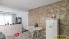 Foto 13 de Casa com 2 Quartos à venda, 360m² em Parque Capuava, Santo André