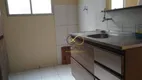 Foto 3 de Apartamento com 2 Quartos à venda, 45m² em Água Chata, Guarulhos