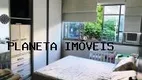 Foto 13 de Apartamento com 4 Quartos à venda, 180m² em Graça, Salvador