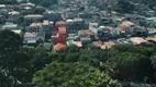Foto 12 de Cobertura com 3 Quartos à venda, 110m² em Vila Formosa, São Paulo