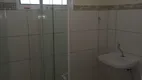 Foto 23 de Fazenda/Sítio com 3 Quartos à venda, 230m² em CHACARA SAO BENTO, Valinhos