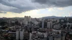 Foto 31 de Apartamento com 4 Quartos à venda, 250m² em Parque Mandaqui, São Paulo