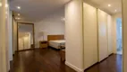 Foto 14 de Apartamento com 4 Quartos para venda ou aluguel, 335m² em Vila Nova Conceição, São Paulo