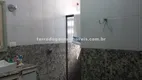 Foto 49 de Sobrado com 4 Quartos à venda, 218m² em Vila Moreira, São Paulo