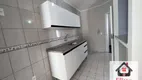 Foto 9 de Apartamento com 1 Quarto à venda, 48m² em Centro, Campinas