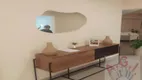 Foto 17 de Apartamento com 1 Quarto à venda, 24m² em Vila Mazzei, São Paulo