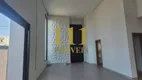 Foto 12 de Casa com 3 Quartos à venda, 333m² em Urbanova V, São José dos Campos