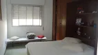 Foto 11 de Apartamento com 3 Quartos à venda, 110m² em Indianópolis, São Paulo