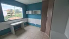 Foto 25 de Apartamento com 3 Quartos à venda, 80m² em Baixo Grande, São Pedro da Aldeia