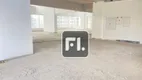 Foto 11 de Sala Comercial para venda ou aluguel, 100m² em Liberdade, São Paulo