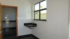 Foto 21 de Casa com 3 Quartos à venda, 244m² em Santa Lúcia, Belo Horizonte