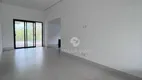Foto 16 de Casa de Condomínio com 3 Quartos à venda, 230m² em Alphaville Nova Esplanada, Votorantim