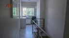 Foto 23 de Casa de Condomínio com 3 Quartos à venda, 278m² em Edson Queiroz, Fortaleza