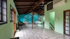 Foto 24 de Casa com 3 Quartos para alugar, 250m² em Tristeza, Porto Alegre