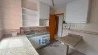 Foto 24 de Apartamento com 3 Quartos à venda, 110m² em Nova Suica, Goiânia