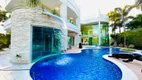 Foto 69 de Casa de Condomínio com 5 Quartos à venda, 600m² em Condominio Bouganville, Lagoa Santa