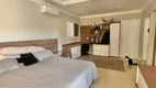 Foto 18 de Casa de Condomínio com 3 Quartos à venda, 259m² em Parque Rural Fazenda Santa Cândida, Campinas