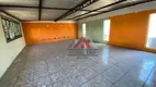 Foto 61 de Prédio Comercial para venda ou aluguel, 1736m² em Vila Figueira, Suzano