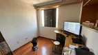 Foto 11 de Apartamento com 3 Quartos à venda, 226m² em Capoeiras, Florianópolis