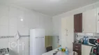 Foto 10 de Casa com 2 Quartos à venda, 139m² em Vila Lucinda, Santo André