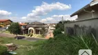 Foto 5 de Lote/Terreno à venda, 450m² em , Louveira