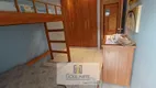 Foto 25 de Apartamento com 4 Quartos à venda, 127m² em Enseada, Guarujá