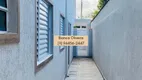 Foto 12 de Casa de Condomínio com 2 Quartos à venda, 78m² em Jardim Real, Praia Grande