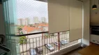 Foto 10 de Apartamento com 2 Quartos à venda, 67m² em Vila Ipê, Campinas