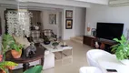 Foto 3 de Apartamento com 4 Quartos à venda, 207m² em Ondina, Salvador