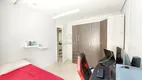 Foto 25 de Casa com 4 Quartos à venda, 250m² em Parolin, Curitiba