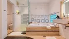 Foto 2 de Casa com 2 Quartos à venda, 178m² em Indianópolis, São Paulo