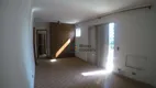 Foto 18 de Apartamento com 3 Quartos à venda, 193m² em Centro, Americana