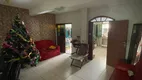 Foto 3 de Casa com 4 Quartos à venda, 135m² em Guamá, Belém