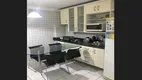 Foto 9 de Apartamento com 4 Quartos à venda, 245m² em Petrópolis, Natal