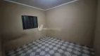 Foto 13 de Casa com 3 Quartos à venda, 120m² em Parque Residencial Vila União, Campinas