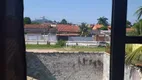 Foto 11 de Casa com 3 Quartos à venda, 126m² em Cafubá, Niterói