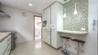 Foto 8 de Casa de Condomínio com 5 Quartos à venda, 260m² em São Braz, Curitiba